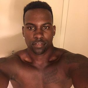 Meet your Posher, Dewayne